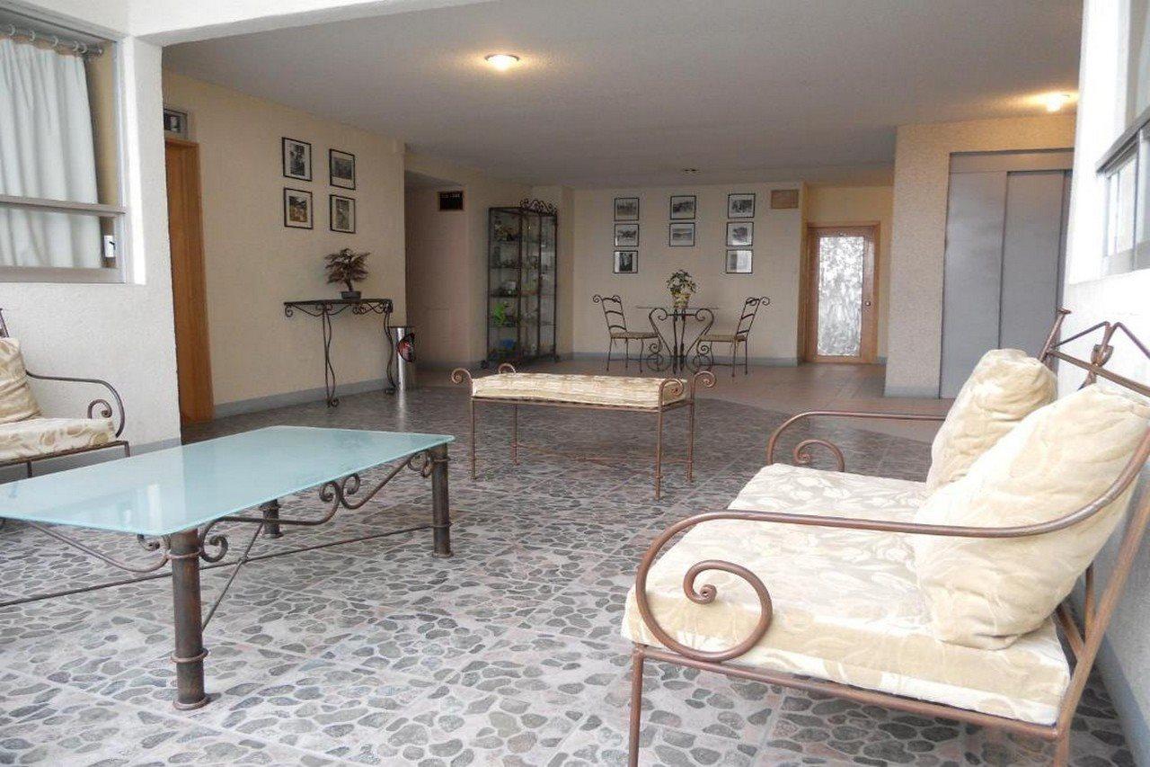 Pachuca Hotel Plaza El Dorado מראה חיצוני תמונה