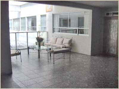 Pachuca Hotel Plaza El Dorado מראה חיצוני תמונה