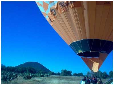 Pachuca Hotel Plaza El Dorado מראה חיצוני תמונה