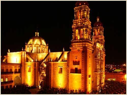 Pachuca Hotel Plaza El Dorado מראה חיצוני תמונה